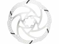 TRP Bremsscheibe TR-29 6-Loch 1-teilig -DMR BremsbelagVerkäufe 174349