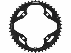 FSA Kettenblatt Omega/Vero Pro, 4-Arm, 120/90 Mm Lochkreis Ab Modell 2017