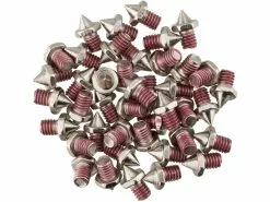 Xpedo Ersatzspins Spike Für Plattformpedale