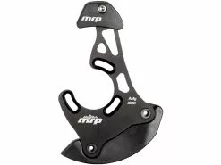 Mrp Kettenführung AMg 1-fach 5 Mrp Kettenführung AMg 1-fach -DMR BremsbelagVerkäufe 175034