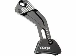 Mrp Kettenführung 1x V3 Alu Direct Mount 1-fach