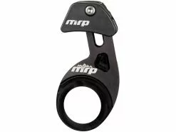 Mrp Kettenführung 1x V3 Alu Innenlager 1-fach