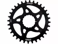 Mrp Wave Ring Direct Mount Cinch Kettenblatt 8 Mrp Wave Ring Direct Mount Cinch Kettenblatt -DMR BremsbelagVerkäufe 175057