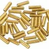 HT SP7 Ersatzpins 1/8", Stahl, 10 Mm Für AE01 / ME01