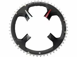 FSA Kettenblatt Super K-Force Light ABS, N-11, 4-Arm, 110 Mm LK Ab 2016