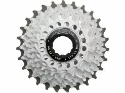 MICHE Light Primato Shimano 11-fach Kassette