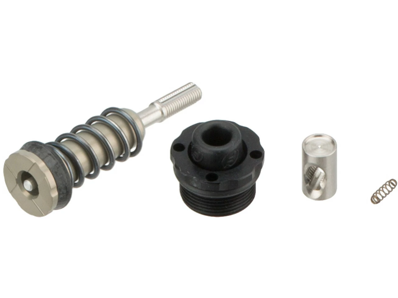 Formula Geberkolben Kit Für RO Racing / R1 Racing Ab Model 2014 3 Formula Geberkolben Kit Für RO Racing / R1 Racing Ab Model 2014