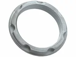 MICHE Pista Ritzelträger