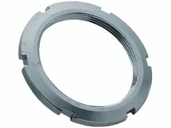 MICHE Pista Ritzel-Konterring