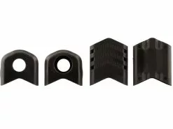 Rotor R-Hawk Stoßfänger Set