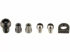 SRAM Zugklemmschraube Für Red Aero Link Modell 2013