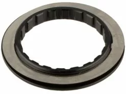 Race Face Lockring Für Cinch Spider -DMR BremsbelagVerkäufe 176871