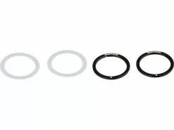 Rotor BB386EVO UBB4630 Ceramic Innenlager 46 X 86,5 Mm -DMR BremsbelagVerkäufe 177167