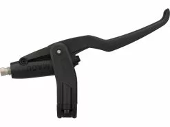 MAGURA Bremsgriff 3-Finger Für HS 11