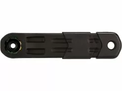 Rotor R-Hawk Kurbelarme -DMR BremsbelagVerkäufe 177276