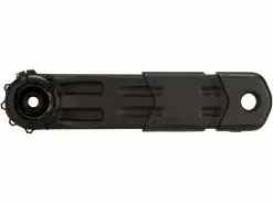 Rotor R-Hawk Kurbelarme -DMR BremsbelagVerkäufe 177277