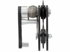 Rohloff Kettenspanner-10 Für XXL Naben -DMR BremsbelagVerkäufe 178152