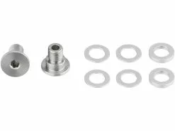 Rohloff Kettenspanner-10 Für XXL Naben -DMR BremsbelagVerkäufe 178153