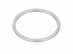 Newmen Distanzring Für 10-fach Kassetten