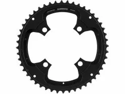Shimano XT Kettenblatt FC-T8000 10-fach Für Kettenschutzring