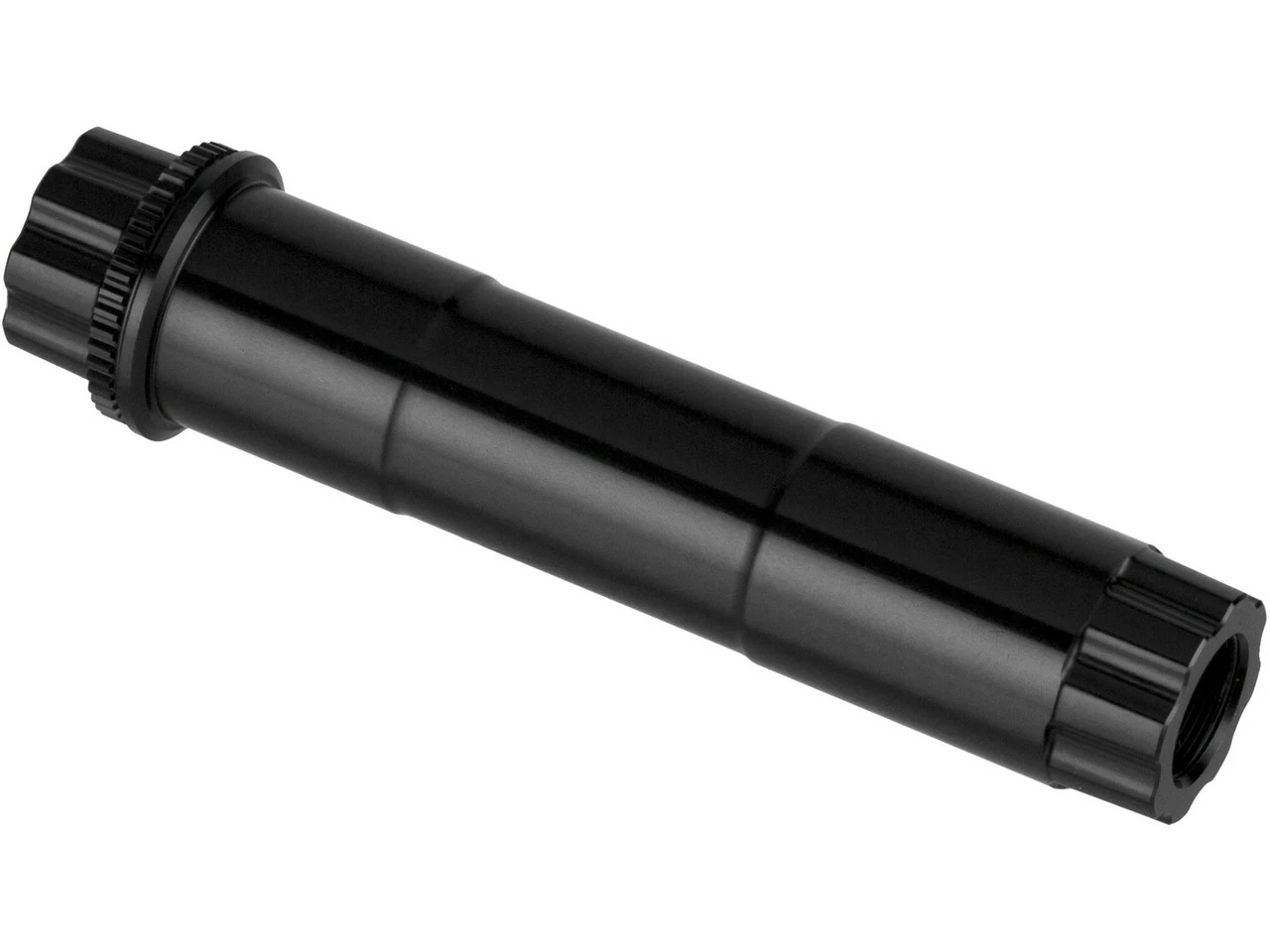 Rotor DH-Kurbelachse Für R-Hawk / R-Raptor 4 Rotor DH-Kurbelachse Für R-Hawk / R-Raptor – Bild 2