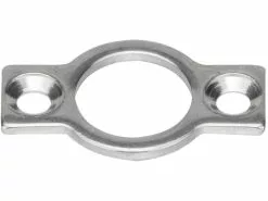 Crankbrothers Lagerdeckel Für Stamp / Stamp 7