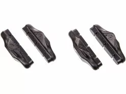 Campagnolo® Bremsgummis Veloce Modell 2007-2017