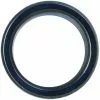 ENDURO BEARINGS Rillenkugellager 6704 20 Mm X 27 Mm X 4 Mm