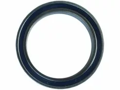 ENDURO BEARINGS Rillenkugellager 6704 20 Mm X 27 Mm X 4 Mm