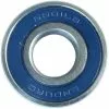 ENDURO BEARINGS Rillenkugellager 6001 12 Mm X 28 Mm X 8 Mm
