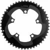SRAM Kettenblatt Red B2 X-Glide 2-Pin, 5-Arm, 110 Mm Lochkreis -DMR BremsbelagVerkäufe 181640