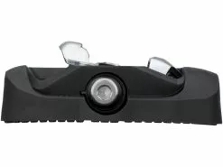 Shimano Click´R Klick-/Plattformpedale PD-T421 11 Shimano Click´R Klick-/Plattformpedale PD-T421 -DMR BremsbelagVerkäufe 181645