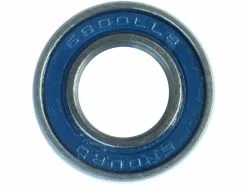 ENDURO BEARINGS Rillenkugellager 6800 10 Mm X 19 Mm X 5 Mm