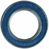 ENDURO BEARINGS Rillenkugellager 6802 15 Mm X 24 Mm X 5 Mm -DMR BremsbelagVerkäufe 181684