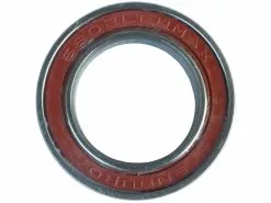 ENDURO BEARINGS Rillenkugellager 6802 15 Mm X 24 Mm X 5 Mm 5 ENDURO BEARINGS Rillenkugellager 6802 15 Mm X 24 Mm X 5 Mm -DMR BremsbelagVerkäufe 181685
