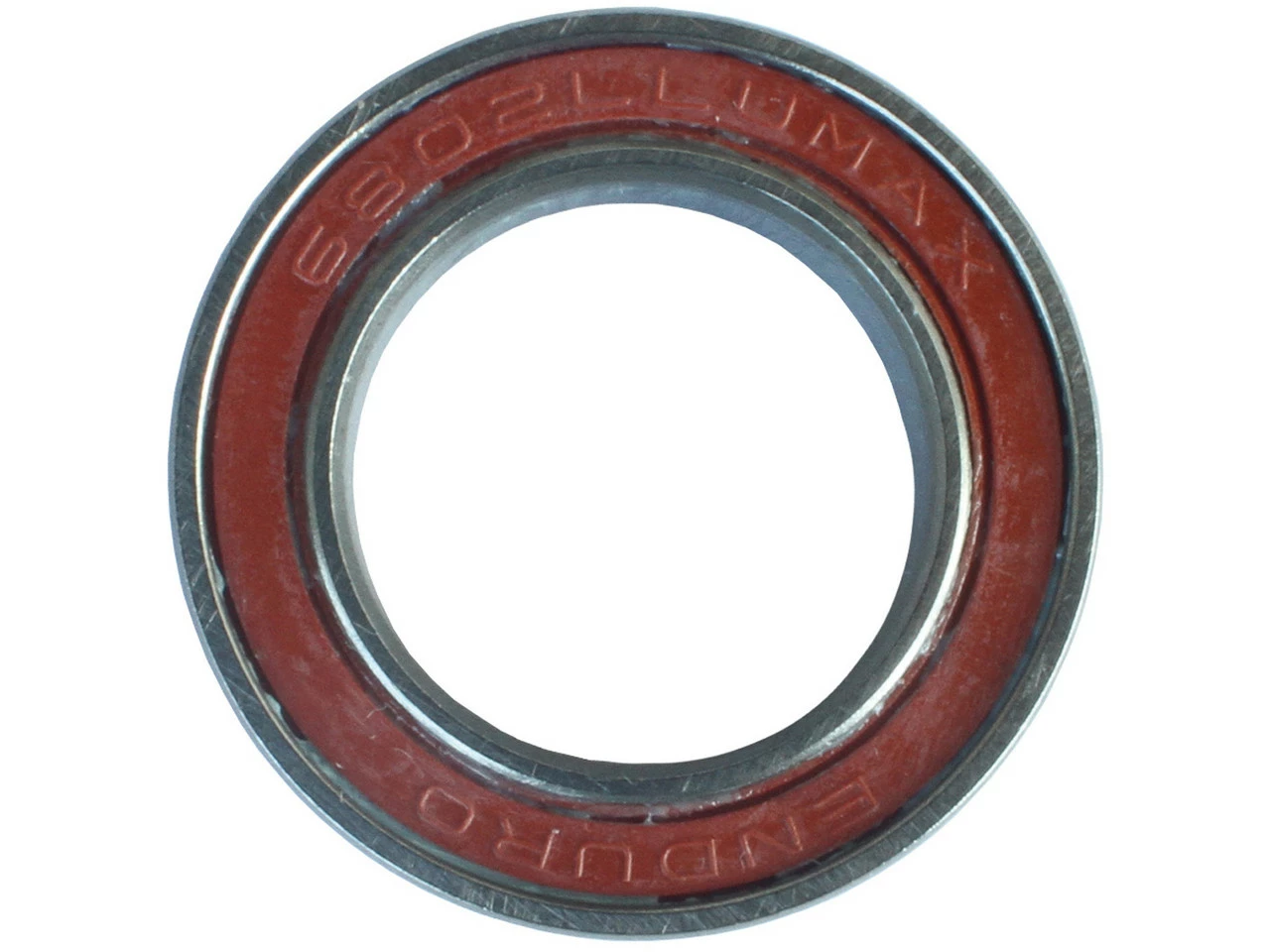 ENDURO BEARINGS Rillenkugellager 6802 15 Mm X 24 Mm X 5 Mm 4 ENDURO BEARINGS Rillenkugellager 6802 15 Mm X 24 Mm X 5 Mm – Bild 2