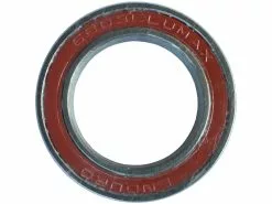 ENDURO BEARINGS Rillenkugellager 6803 17 Mm X 26 Mm X 5 Mm