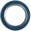 ENDURO BEARINGS Rillenkugellager 6806 30 Mm X 42 Mm X 7 Mm -DMR BremsbelagVerkäufe 181689