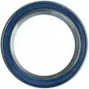 ENDURO BEARINGS Rillenkugellager 6807 35 Mm X 47 Mm X 7 Mm -DMR BremsbelagVerkäufe 181691