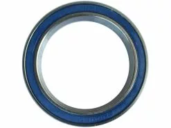 ENDURO BEARINGS Rillenkugellager 6807 35 Mm X 47 Mm X 7 Mm