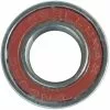 ENDURO BEARINGS Rillenkugellager 688 8 Mm X 16 Mm X 5 Mm -DMR BremsbelagVerkäufe 181693