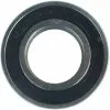 ENDURO BEARINGS Rillenkugellager 689 9 Mm X 17 Mm X 5 Mm -DMR BremsbelagVerkäufe 181695