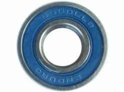 ENDURO BEARINGS Rillenkugellager 6900 10 Mm X 22 Mm X 6 Mm -DMR BremsbelagVerkäufe 181697