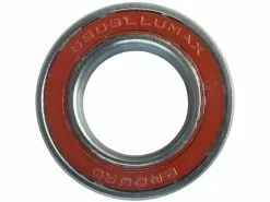 ENDURO BEARINGS Rillenkugellager 6903 17 Mm X 30 Mm X 7 Mm