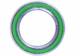 ENDURO BEARINGS Rillenkugellager MR 24371 24 Mm X 37,1 Mm X 7 Mm