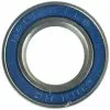 ENDURO BEARINGS Rillenkugellager MR 1526 15 Mm X 26 Mm X 7 Mm 2 ENDURO BEARINGS Rillenkugellager MR 1526 15 Mm X 26 Mm X 7 Mm -DMR BremsbelagVerkäufe 181713