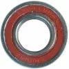 ENDURO BEARINGS Rillenkugellager 6901 12 Mm X 24 Mm X 6 Mm 1 ENDURO BEARINGS Rillenkugellager 6901 12 Mm X 24 Mm X 6 Mm -DMR BremsbelagVerkäufe 181877