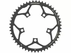 Stronglight CT2 Road Kettenblatt 10-/11-fach, 5-Arm, 110 Mm Lochkreis