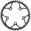 Stronglight CT2 Road Kettenblatt Campagnolo 9-/10-fach, 5-Arm, 110 Mm Lochkreis 1 Stronglight CT2 Road Kettenblatt Campagnolo 9-/10-fach, 5-Arm, 110 Mm Lochkreis -DMR BremsbelagVerkäufe 182103