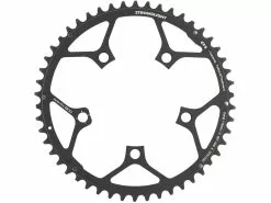 Stronglight CT2 Road Kettenblatt Campagnolo 9-/10-fach, 5-Arm, 110 Mm Lochkreis